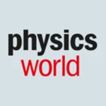 Logo of Physics World android Application 